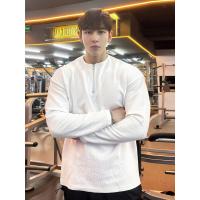 cms/erpbt/backend/web/uploads/erp/collection/images/Men Clothes/YANGJI/EN0151117/img_b/EN0151117_img_b_3